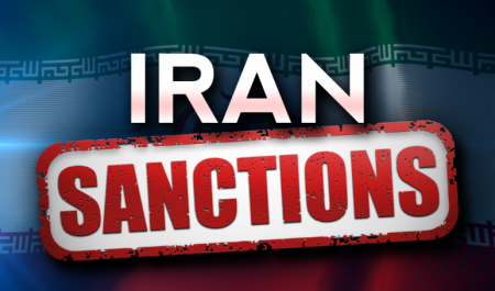طرح موضوع غرامات ایران در مذاکرات احیای برجام