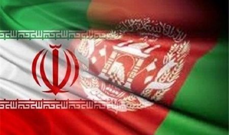 گذار به سرزمین خورشید
