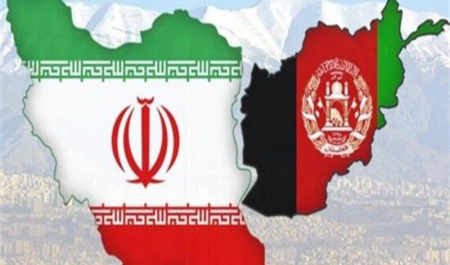 ایران و افغانستان: یک میراث در دو کشور (درس‌هایی از تاریخ)