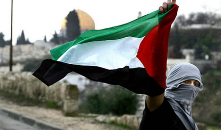 مقاومت مردمی فلسطین و افق های پیش روی آن