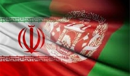 منابع آبی مشترک و سیاست دوستی میان ایران و افغانستان