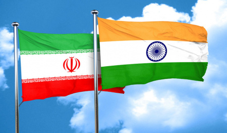 تلاش هند برای استقلال از آمریکا به معنای نزدیکی به ایران نیست