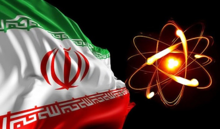 مردی که معتقد بود ایران حتما باید بمب اتم داشته باشد