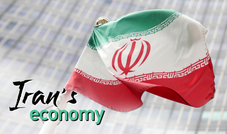 سه سناریوی پیش روی اقتصاد ایران