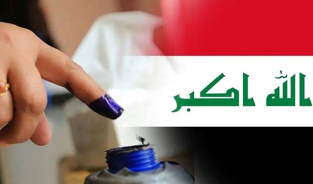 آیا عراق، آذربایجانی دیگر میشود؟