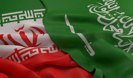 مهندسی معکوس دیپلماتیک آمریکا برای ایران/ احیای روابط جمهوری اسلامی و عربستان به معنای پایان رقابت های دو طرف نیست
