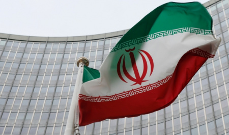 چه بسا یک آمریکای پریشان و یک ایران بلاتکلیف فاتحه توافق هستهای را بخوانند