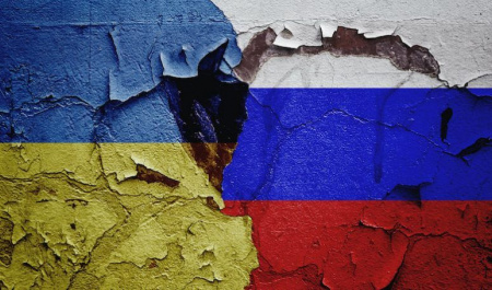 اوکراین: آینده اقتصادی و دیپلماتیک نامشخص