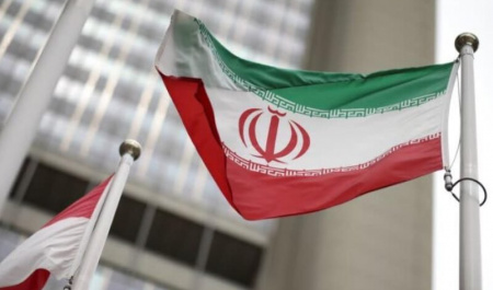 ایران برگ برنده هسته ای خود را پنهان کرده است
