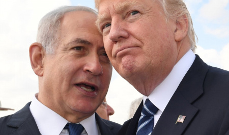 اعتراف اسرائیل به گفتن دروغ بزرگی علیه ایران
