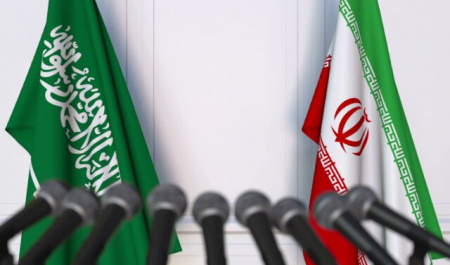 چرا مذاکرات ایران و عربستان هنوز آغاز نشده است؟