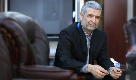 داعش خراسان ماشین کشتار طالبان نیست/تشکیل دولت فراگیر، تنها راه برون رفت افغانستان از بحران فعلی