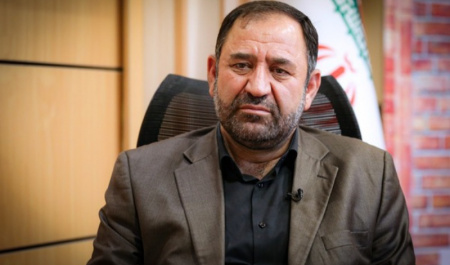 بن سلمان به دنبال تغییر رویه در جنک یمن/ ریاض در صدد احیای روابط با تهران برای مدیریت جنگ یمن
