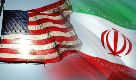 گام اول مذاکره سیاسی میان ایران و امریکا