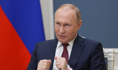 آیا کودتا علیه پوتین ممکن است؟