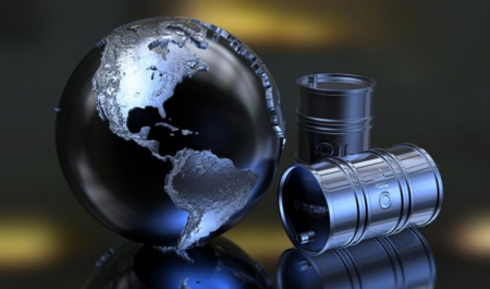 آمریکا درصدد کسب دوستی ایران و ونزوئلا