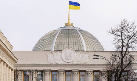 آیا اوکراین در واگذاری زرادخانه اش اشتباه کرد؟