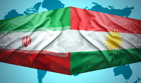 اقلیم کردستان عراق، فرصتی در آغوش ترکیه