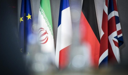 توافق هسته ای ایران؛ احیای مُرده یا اعلام فوت آن؟!