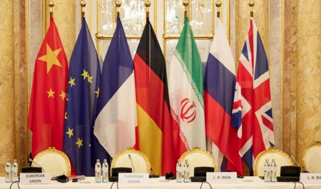 توافق هسته‌ای ایران، پیچیدگی‌ها و سیم‌های خاردار