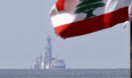 میدان کاریش لبنان؛ آیا می تواند جرقه جنگ ایران و اسرائیل باشد؟