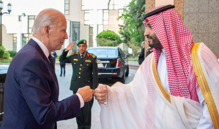 امارات و عربستان نه دنبال ائتلاف ضد ایرانی اند و نه حاضر به کاهش قیمت نفت