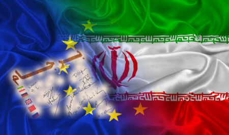 توافق ایران و آمریکا، مقدمه‌ تفاهم‌های گسترده‌تر