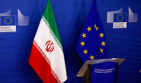 تردید اروپایی ها در تمایل تهران برای حفظ توافق