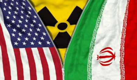 چرا توافق هم به سود ایران است هم امریکا