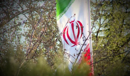 با وجود بن بست در مذاکرات، ایران خوش بین است