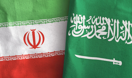 احیای روابط عربستان و ایران، از توهم تا واقعیت