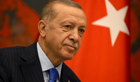 اردوغان به دنبال سرکوب کردهاست یا برگ برنده انتخاباتی یا هر دو؟!