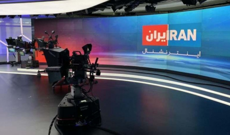 ایران می‌تواند از بی‌بی‌سی فارسی و ایران‌اینترنشنال شکایت کند؟