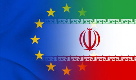تعمیق گسل قاره سبز با ایران چه آینده ای را برای برجام رقم خواهد زد؟