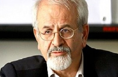 کشمکش عربستان و امریکا چقدر جدی است؟