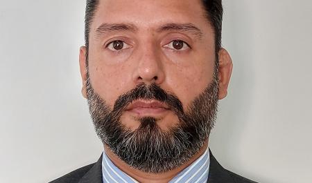 بوسنی و مساله عضویت در اتحادیه اروپا
