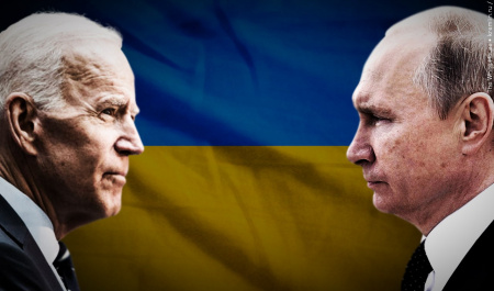 امریکا نگران از سرکشی اروپا، پوتین به فکر بردی ظاهری