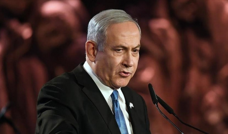 نتانیاهو نخستین ضربه دیپلماتیک را از سازمان ملل خورد