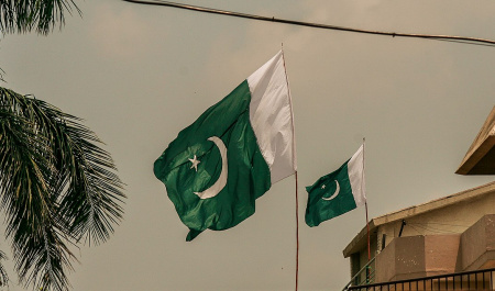 نگاه منفعتی پاکستان از توافق ایران و عربستان