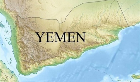 تضمین‌های عربستان، عمان و ایران برای آتش بس در یمن