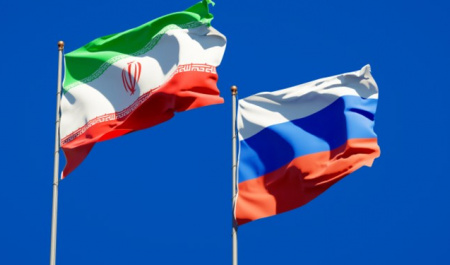 نگرانی‌های مسکو و دلخوری های تهران