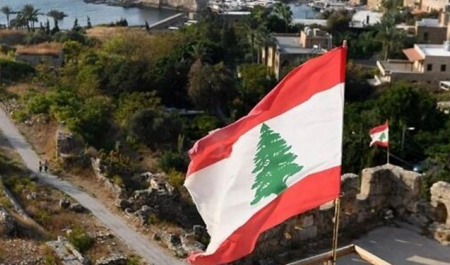لبنان، گرفتار فقر و بن بست سیاسی