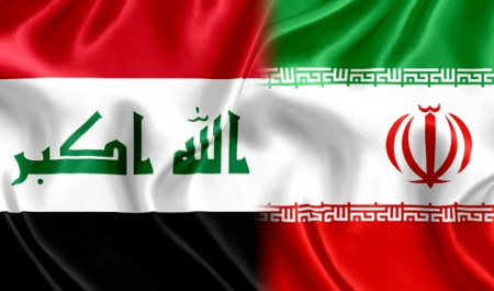 ضعف فرهنگی در تعاملات ایران و عراق