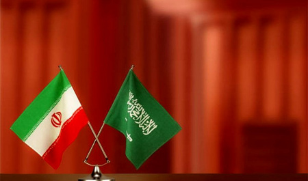 مواظب عوامل خودسر در روابط ایران و عربستان باشیم