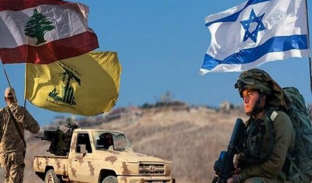 جنگ اسرائیل و حزب الله نزدیک است؟