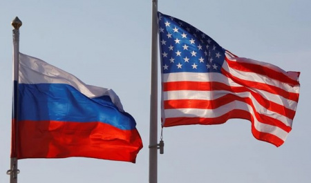 روسیه دنیای آینده را بدون امریکا خواهد ساخت