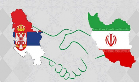 ایران در پی یک اتحاد نامعمول در بالکان