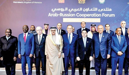 بی اعتنایی مسکو به منافع تهران به دلیل اطمینان سیاسی