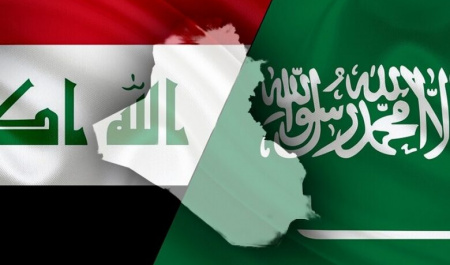 چرا تقویت همکاری عراق و عربستان مهم است