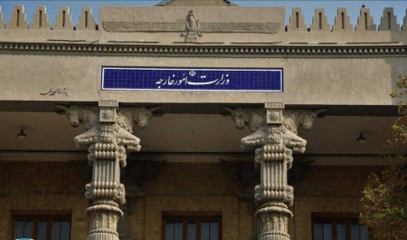 «منافع ملی» در کجای معادلات سیاست خارجی ایران قرار دارد؟